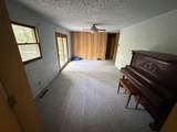 7805 Xy Avenue - Photo 47