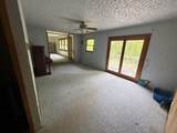 7805 Xy Avenue - Photo 48