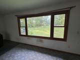 7805 Xy Avenue - Photo 49