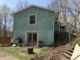 7805 Xy Avenue - Photo 5