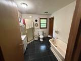7805 Xy Avenue - Photo 50
