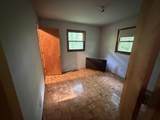 7805 Xy Avenue - Photo 51