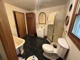 7805 Xy Avenue - Photo 52