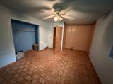 7805 Xy Avenue - Photo 53
