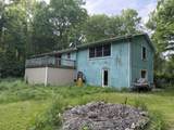 7805 Xy Avenue - Photo 54