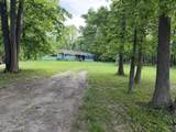 7805 Xy Avenue - Photo 55