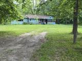 7805 Xy Avenue - Photo 56