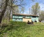 7805 Xy Avenue - Photo 6