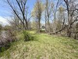 7805 Xy Avenue - Photo 8