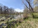 7805 Xy Avenue - Photo 9