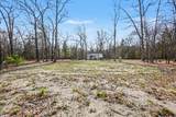 10746 Beaver Trail - Photo 10