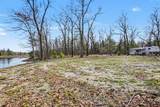 10746 Beaver Trail - Photo 11