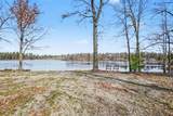 10746 Beaver Trail - Photo 12