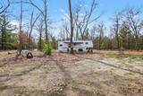 10746 Beaver Trail - Photo 13
