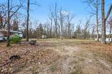 10746 Beaver Trail - Photo 14