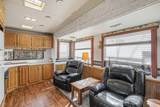 10746 Beaver Trail - Photo 16
