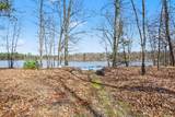 10746 Beaver Trail - Photo 5