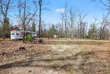 10746 Beaver Trail - Photo 6