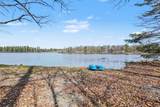 10746 Beaver Trail - Photo 7