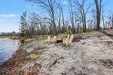 10746 Beaver Trail - Photo 8