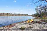 10746 Beaver Trail - Photo 9