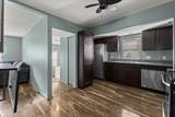 5757 Arcola Street - Photo 10