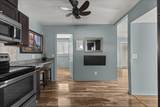 5757 Arcola Street - Photo 11