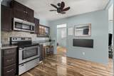 5757 Arcola Street - Photo 12