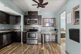 5757 Arcola Street - Photo 13