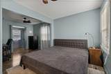 5757 Arcola Street - Photo 14