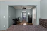 5757 Arcola Street - Photo 15