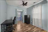 5757 Arcola Street - Photo 16