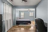 5757 Arcola Street - Photo 17