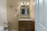5757 Arcola Street - Photo 18