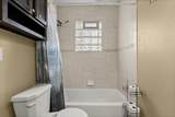 5757 Arcola Street - Photo 19