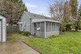 5757 Arcola Street - Photo 2