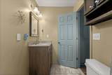 5757 Arcola Street - Photo 20