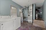 5757 Arcola Street - Photo 21