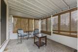 5757 Arcola Street - Photo 22