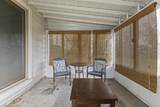 5757 Arcola Street - Photo 23