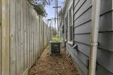 5757 Arcola Street - Photo 24