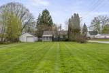 5757 Arcola Street - Photo 3