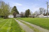 5757 Arcola Street - Photo 4