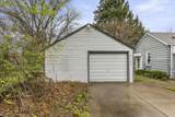 5757 Arcola Street - Photo 5