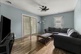5757 Arcola Street - Photo 6