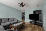 5757 Arcola Street - Photo 7