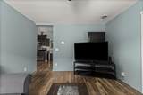 5757 Arcola Street - Photo 8