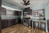 5757 Arcola Street - Photo 9
