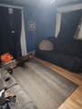 1059 Sherman Street - Photo 3