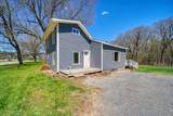 12770 Us Highway 223 - Photo 1
